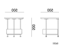 TILE-Side-table-HC28-428006-dim79698d79.jpg thumb image