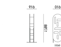 UO-HC28-428182-dimec944d86.jpg thumb image