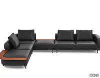 carter-modular-sofa-fargo-hongfeng-industrial-562502-relbfa5e550.jpg thumb image