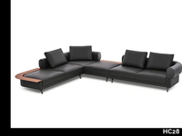 carter-modular-sofa-fargo-hongfeng-industrial-562502-relc7a586c2.jpg thumb image