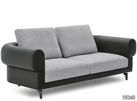 carter-sofa-fargo-hongfeng-industrial-562503-rel4f78133d.jpg thumb image