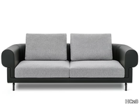 carter-sofa-fargo-hongfeng-industrial-562503-relea80d826.jpg thumb image