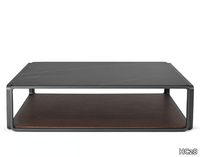 angle-coffee-table-fargo-hongfeng-industrial-562570-rel2c0e84.jpg thumb image