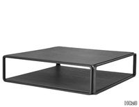angle-coffee-table-fargo-hongfeng-industrial-562570-rel4502f481.jpg thumb image