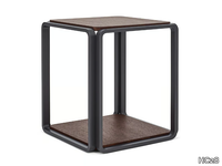 angle-side-table-fargo-hongfeng-industrial-562571-rel6fb57c85.jpg thumb image