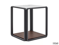 angle-side-table-fargo-hongfeng-industrial-562571-relcc79da7d.jpg thumb image