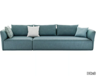 fil-sofa-fargo-hongfeng-industrial-427860-rel2fd322ba.jpg thumb image