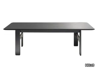h_wooden-table-fargo-hongfeng-industrial-427555-relffbf6f94.jpg thumb image