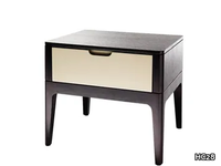 h_EARL-Bedside-table-Fargo-Hongfeng-Industrial-359126-rela03622e.jpg thumb image