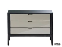 h_EARL-Chest-of-drawers-Fargo-Hongfeng-Industrial-359127-relb2cce514.jpg thumb image