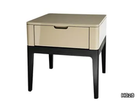 h_EARL-Side-table-Fargo-Hongfeng-Industrial-359097-relf736353.jpg thumb image