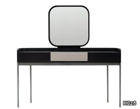 h_EMMA-Dressing-table-Fargo-Hongfeng-Industrial-359009-relbe1ac70c.jpg thumb image