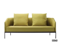 h_EMMA-Fabric-sofa-Fargo-Hongfeng-Industrial-358990-rel701803f1.jpg thumb image