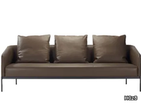 h_EMMA-Leather-sofa-Fargo-Hongfeng-Industrial-358987-relbf801d2b.jpg thumb image