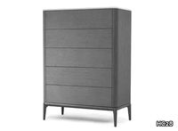 h_ERIKA-SLIM-Chest-of-drawers-HC28-Cosmo-562635-relbf21335e.jpg thumb image