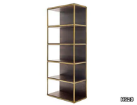 h_FOND-Open-bookcase-Fargo-Hongfeng-Industrial-359459-rel7033e3b4.jpg thumb image