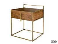 h_FOND-Bedside-table-Fargo-Hongfeng-Industrial-359463-rela3868b36.jpg thumb image