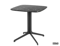 h_GRANTORINO-Round-coffee-table-HC28-486202-rel51d0e5b1.jpg thumb image