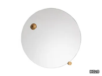 h_HC28-Cosmo_FLYING-MIRROR_8ar4Mwhah7.jpeg thumb image