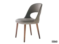 h_HC28-Cosmo_GLUCK--Chair_RpcZdnGpHC.jpeg thumb image