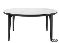 h_OSKAR-Round-table-HC28-486347-rele6dd0ce7.jpg thumb image