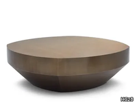 h_SKY-Coffee-table-HC28-Cosmo-562594-rel511837b1.jpg thumb image