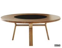 h_SUI-Round-table-Fargo-Hongfeng-Industrial-359384-rel6d238219.jpg thumb image