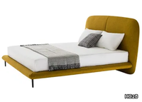 h_bed-fargo-hongfeng-industrial-427560-relbdc03662.jpg thumb image