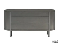 h_chest-of-drawers-fargo-hongfeng-industrial-427293-rel8d7d9e7.jpg thumb image