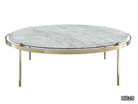 h_cri-marble-coffee-table-fargo-hongfeng-industrial-427944-rel36704247.jpg thumb image