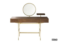 h_dressing-table-fargo-hongfeng-industrial-427637-rele6a68262.jpg thumb image