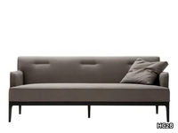 h_earl-sofa-fargo-hongfeng-industrial-359094-rel6acd5f23.jpg thumb image