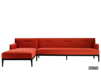 h_earl-sofa-with-chaise-longue-fargo-hongfeng-industrial-359095-rel7e0a2377.jpg thumb image