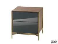 h_lonja-lacquered-bedside-table-fargo-hongfeng-industrial-427660-rel99bbb09e.jpg thumb image