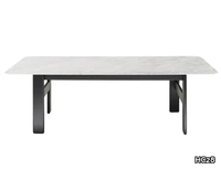 h_marble-table-fargo-hongfeng-industrial-427553-rel1a3d08c3.jpg thumb image