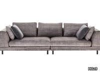 h_michel-sofa-fargo-hongfeng-industrial-427852-relda44f74e.jpg thumb image