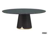 h_nembo-marble-table-fargo-hongfeng-industrial-562614-relb7560f7e.jpg thumb image