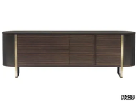 h_plegat-oak-sideboard-fargo-hongfeng-industrial-427315-relb0372775.jpg thumb image