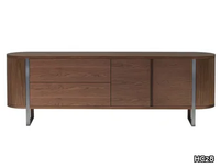 h_plegat-walnut-sideboard-fargo-hongfeng-industrial-427314-relc2823fbc.jpg thumb image