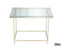 h_rectangular-coffee-table-fargo-hongfeng-industrial-486213-rel80745d13.jpg thumb image