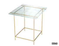 h_square-coffee-table-fargo-hongfeng-industrial-486212-relce7b4d8d.jpg thumb image