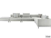 michel-corner-sofa-fargo-hongfeng-industrial-427851-rel659f6ea0.jpg thumb image