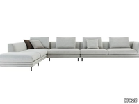 michel-corner-sofa-fargo-hongfeng-industrial-427851-rela36efe68.jpg thumb image