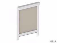 Anti-glare-blinds-HELLA-Italia-314737-rel38f30fe8.jpg thumb image