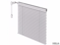 Venetian-blind-HELLA-Italia-314733-relcbdd9f93.jpg thumb image