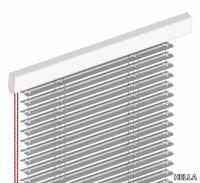 Venetian-blind-HELLA-Italia-314748-reld1ced7f1.jpg thumb image