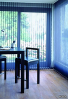 Vertical-blinds-HELLA-Italia-314735-rel9d750e7f.jpg thumb image