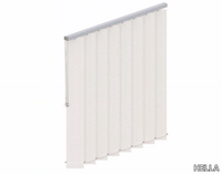 Vertical-blinds-HELLA-Italia-314735-relb6afc2b7.jpg thumb image