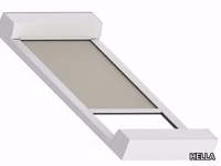 h_ev-gz-dimming-roller-blind-hella-italia-314740-relf82edc48.jpg thumb image