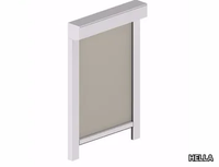 h_ev-dimming-roller-blind-hella-italia-314739-rel3fb64286.jpg thumb image